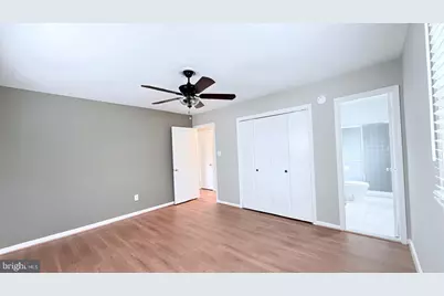 1400 Stratton Drive, Rockville, MD 20854 - Photo 22