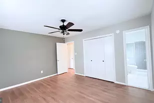 1400 Stratton Dr, Rockville, MD 20854 - Photo 22