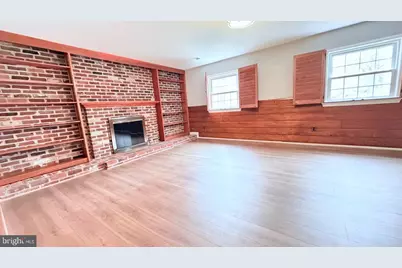 1400 Stratton Drive, Rockville, MD 20854 - Photo 30