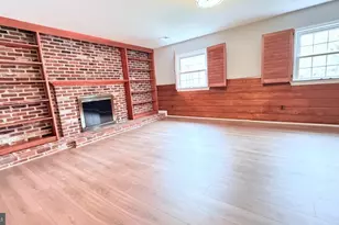 1400 Stratton Dr, Rockville, MD 20854 - Photo 30