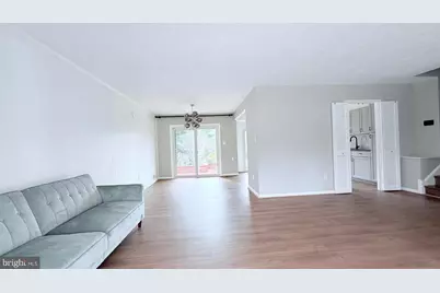 1400 Stratton Drive, Rockville, MD 20854 - Photo 6