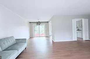 1400 Stratton Dr, Rockville, MD 20854 - Photo 6