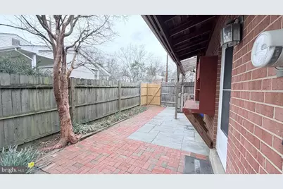 1400 Stratton Drive, Rockville, MD 20854 - Photo 36