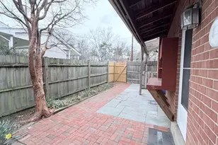 1400 Stratton Dr, Rockville, MD 20854 - Photo 36