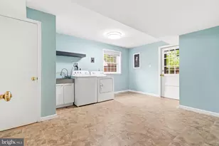 1400 Stratton Dr, Rockville, MD 20854 - Photo 14