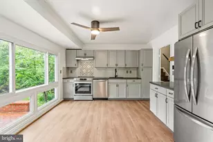 1400 Stratton Dr, Rockville, MD 20854 - Photo 10