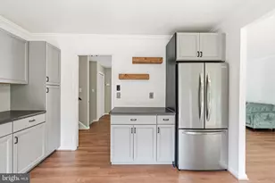 1400 Stratton Dr, Rockville, MD 20854 - Photo 12
