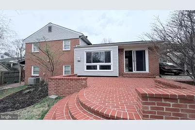 1400 Stratton Drive, Rockville, MD 20854 - Photo 32