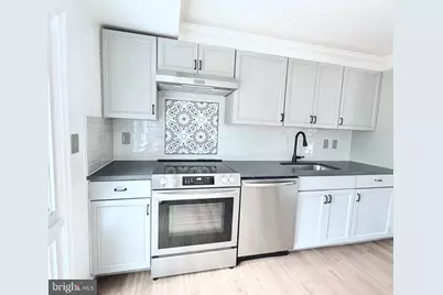 1400 Stratton Drive, Rockville, MD 20854 - Photo 18