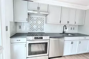 1400 Stratton Dr, Rockville, MD 20854 - Photo 18