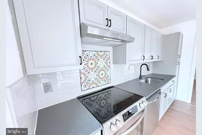 1400 Stratton Drive, Rockville, MD 20854 - Photo 16