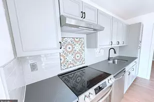 1400 Stratton Dr, Rockville, MD 20854 - Photo 16