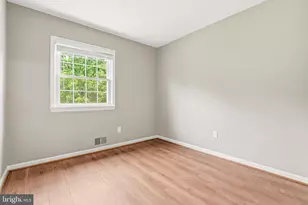 1400 Stratton Dr, Rockville, MD 20854 - Photo 18