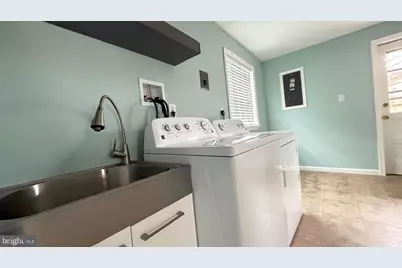 1400 Stratton Drive, Rockville, MD 20854 - Photo 28