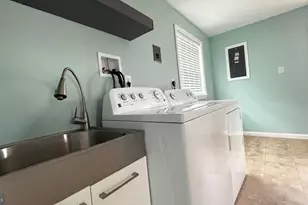 1400 Stratton Dr, Rockville, MD 20854 - Photo 28