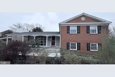 1400 Stratton Drive, Rockville, MD 20854 - Photo 2