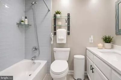 519 Casey Lane, Rockville, MD 20850 - Photo 16