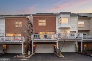 519 Casey Ln, Rockville, MD 20850 - Photo 24