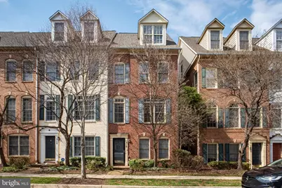 519 Casey Lane, Rockville, MD 20850 - Photo 22