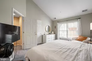 519 Casey Ln, Rockville, MD 20850 - Photo 24