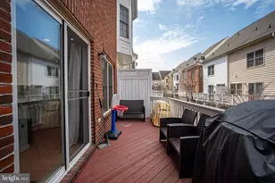 519 Casey Ln, Rockville, MD 20850 - Photo 16