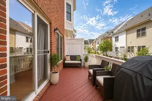 519 Casey Ln, Rockville, MD 20850 - Photo 10