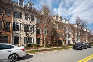 519 Casey Ln, Rockville, MD 20850 - Photo 38