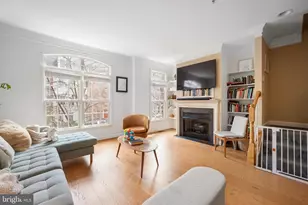 519 Casey Ln, Rockville, MD 20850 - Photo 8