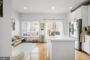 519 Casey Ln, Rockville, MD 20850 - Photo 10