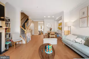 519 Casey Ln, Rockville, MD 20850 - Photo 2