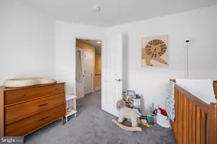 519 Casey Ln, Rockville, MD 20850 - Photo 28