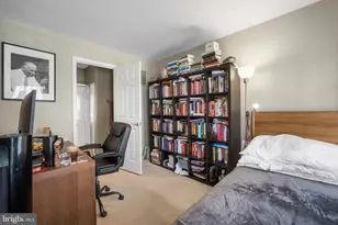 519 Casey Ln, Rockville, MD 20850 - Photo 32