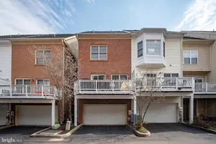 519 Casey Ln, Rockville, MD 20850 - Photo 42