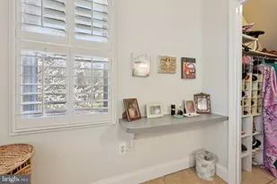 5805 Marbury, Bethesda, MD 20817 - Photo 44