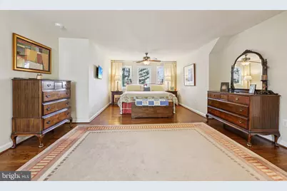 5805 Marbury, Bethesda, MD 20817 - Photo 38