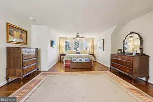 5805 Marbury, Bethesda, MD 20817 - Photo 38