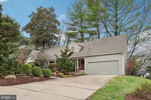 5805 Marbury, Bethesda, MD 20817 - Photo 74