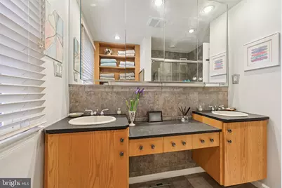 5805 Marbury, Bethesda, MD 20817 - Photo 50