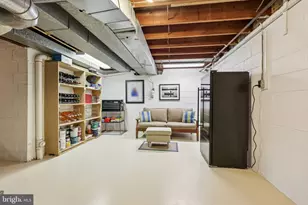 5805 Marbury, Bethesda, MD 20817 - Photo 68