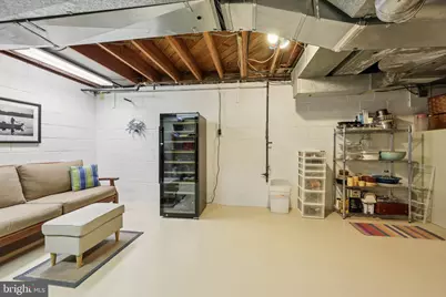 5805 Marbury, Bethesda, MD 20817 - Photo 70