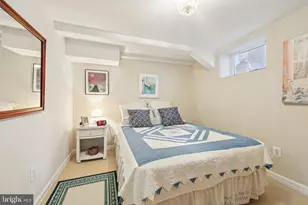 5805 Marbury, Bethesda, MD 20817 - Photo 72