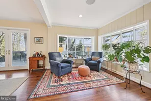 5805 Marbury, Bethesda, MD 20817 - Photo 12