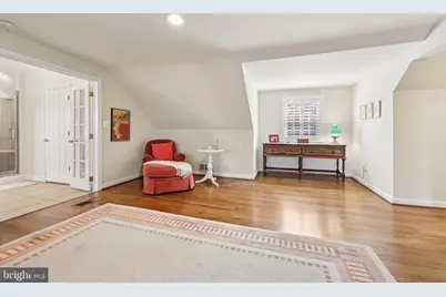 5805 Marbury, Bethesda, MD 20817 - Photo 40
