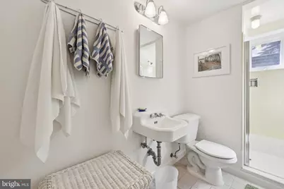 5805 Marbury, Bethesda, MD 20817 - Photo 66