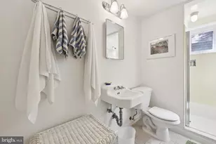 5805 Marbury, Bethesda, MD 20817 - Photo 66