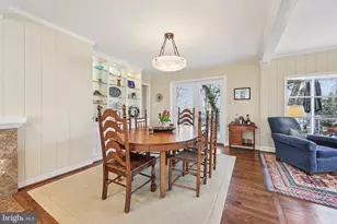 5805 Marbury, Bethesda, MD 20817 - Photo 16