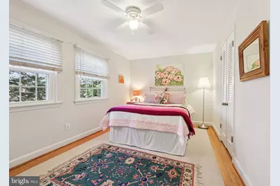 5805 Marbury, Bethesda, MD 20817 - Photo 52