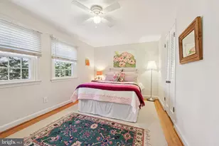 5805 Marbury, Bethesda, MD 20817 - Photo 52