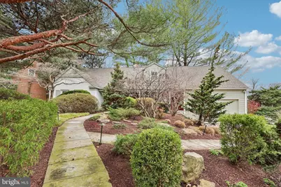 5805 Marbury, Bethesda, MD 20817 - Photo 76