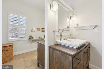 5805 Marbury, Bethesda, MD 20817 - Photo 42